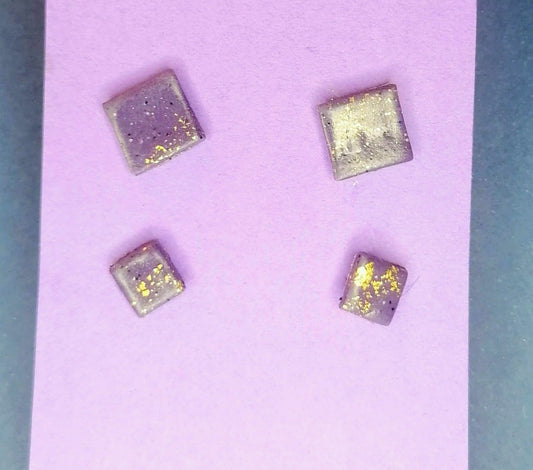 NAPPIKORVAKORU SETTI