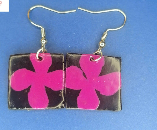 FIMO korvakorut