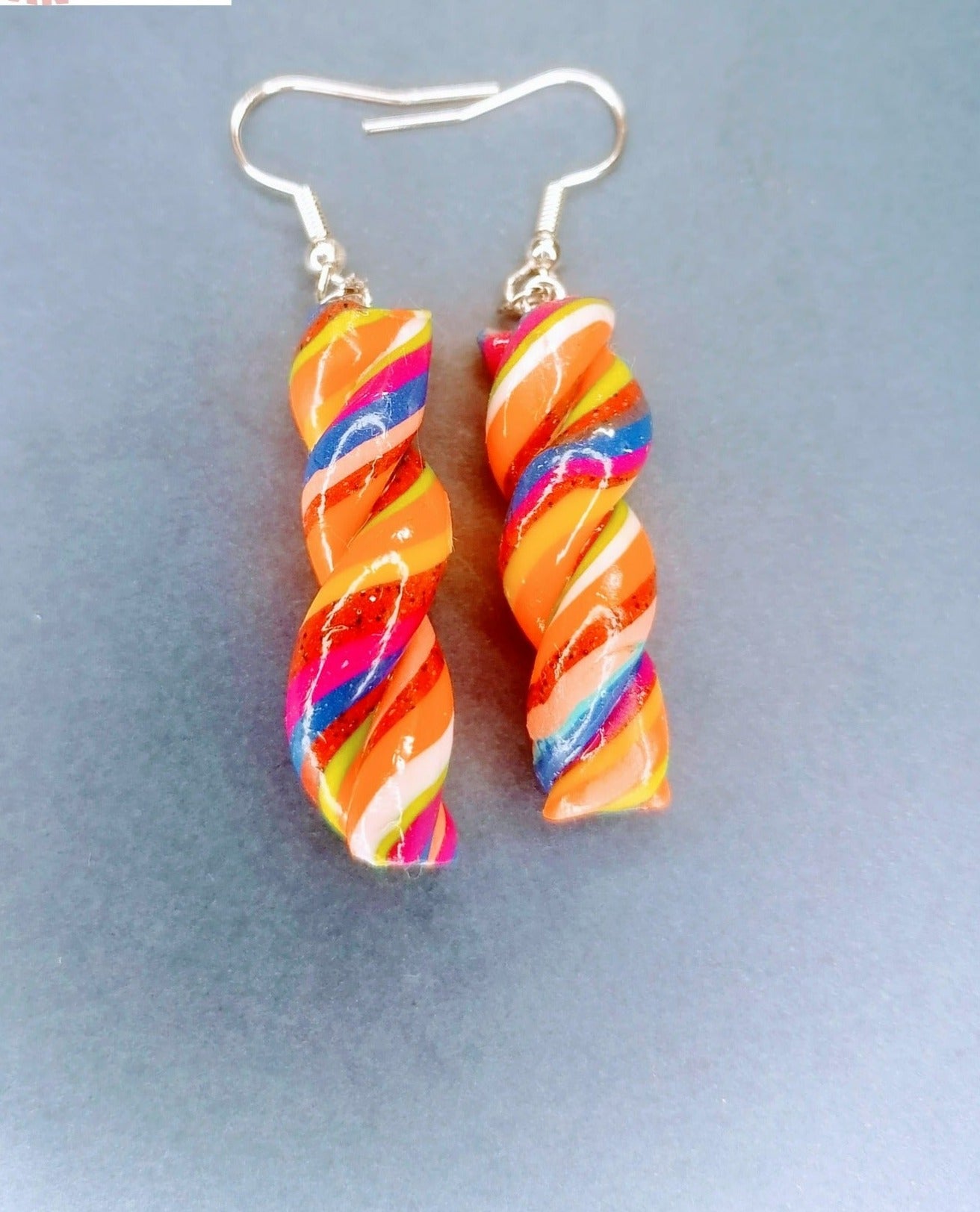 FIMO korvakorut