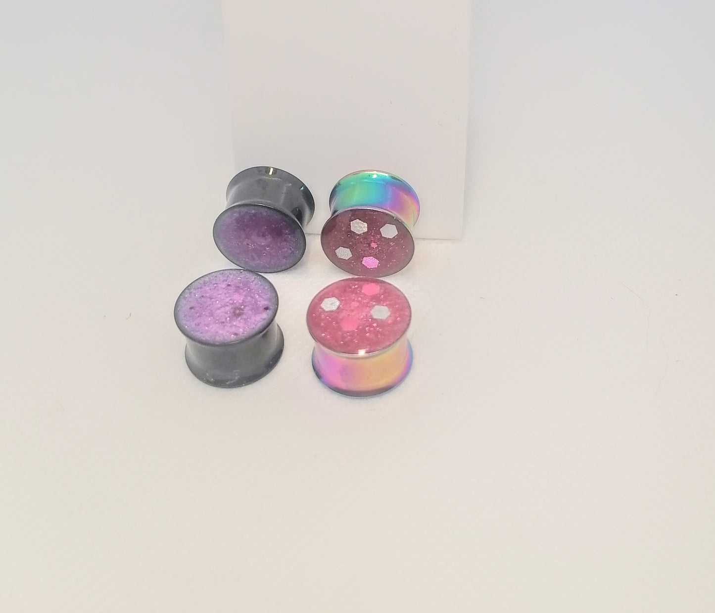 VENYTYSKORUSETTI 14MM