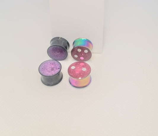 VENYTYSKORUSETTI 14MM