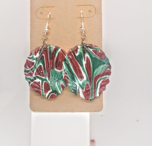 FIMO korvakorut