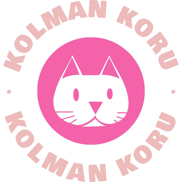 Kolman Koru