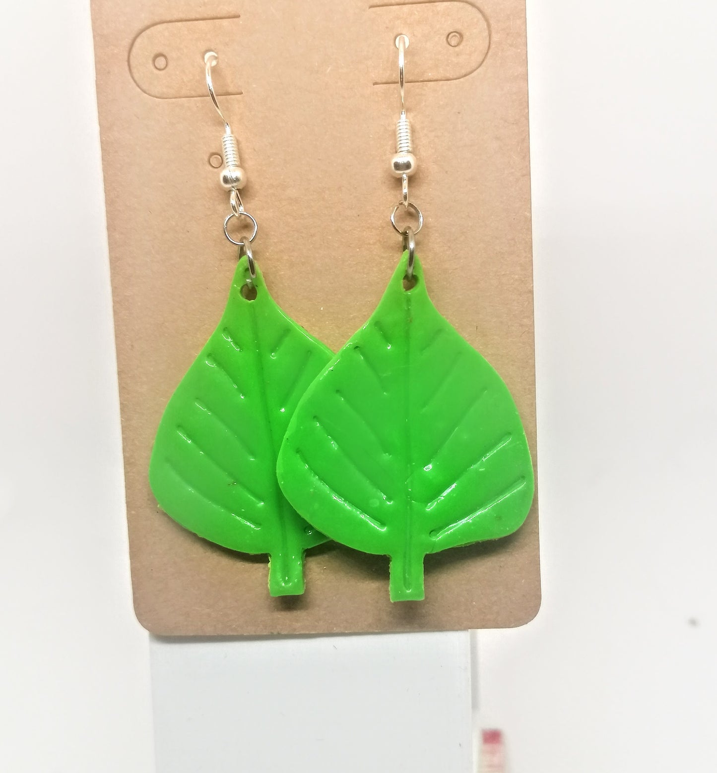 FIMO korvakorut
