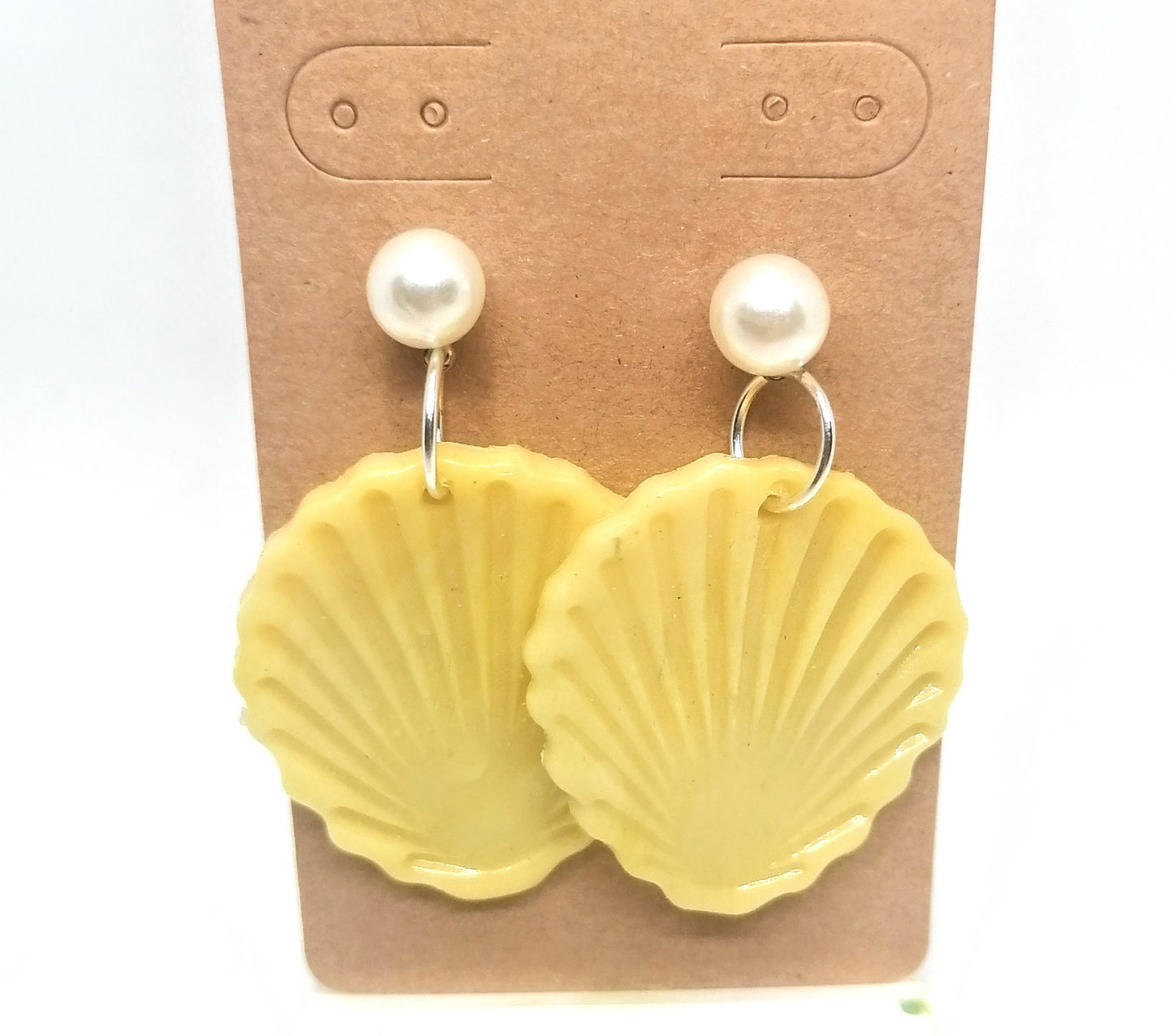 NAPPIKORVAKORUT RIIPUKSELLA